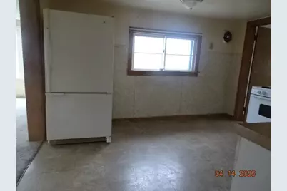 3488 N Church Street, Montello, WI 53949 - Photo 12