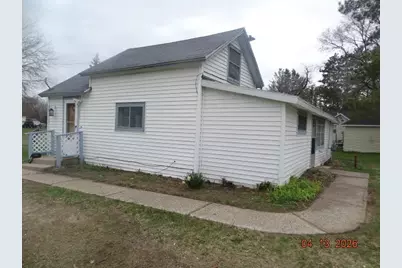 3488 N Church Street, Montello, WI 53949 - Photo 2