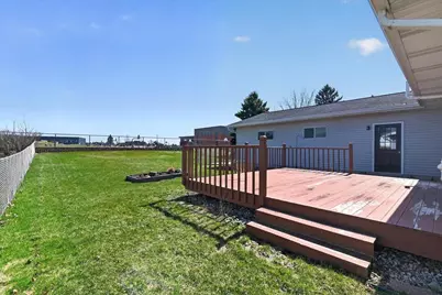 6776 Dawn Drive, Windsor, WI 53598 - Photo 52