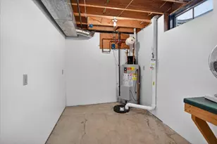 6776 Dawn Dr, Windsor, WI 53598 - Photo 46