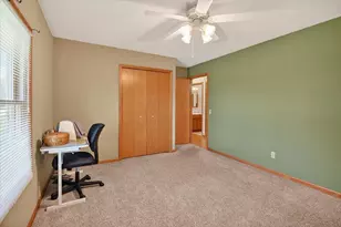 6776 Dawn Dr, Windsor, WI 53598 - Photo 28