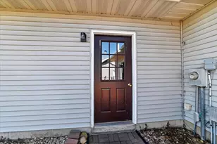 6776 Dawn Dr, Windsor, WI 53598 - Photo 48