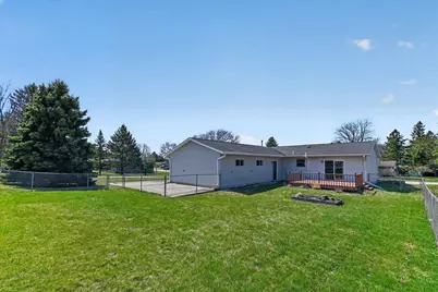 6776 Dawn Drive, Windsor, WI 53598 - Photo 60
