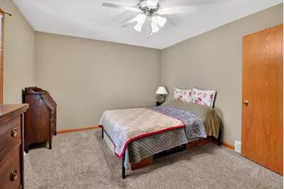 6776 Dawn Drive, Windsor, WI 53598 - Photo 22