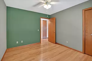 6776 Dawn Dr, Windsor, WI 53598 - Photo 30