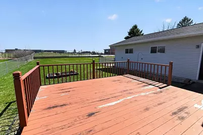6776 Dawn Drive, Windsor, WI 53598 - Photo 54