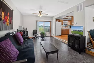 6776 Dawn Dr, Windsor, WI 53598 - Photo 10