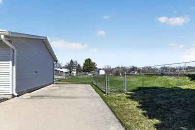 6776 Dawn Drive, Windsor, WI 53598 - Photo 62