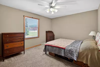 6776 Dawn Drive, Windsor, WI 53598 - Photo 24