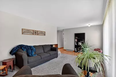 6776 Dawn Drive, Windsor, WI 53598 - Photo 8