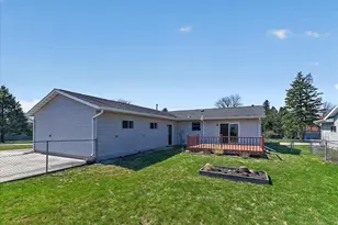 6776 Dawn Dr, Windsor, WI 53598 - Photo 66