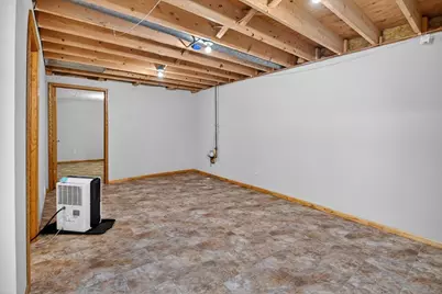 6776 Dawn Drive, Windsor, WI 53598 - Photo 36