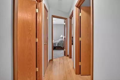 6776 Dawn Drive, Windsor, WI 53598 - Photo 20