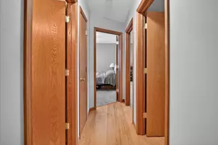 6776 Dawn Dr, Windsor, WI 53598 - Photo 20