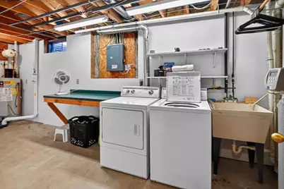 6776 Dawn Drive, Windsor, WI 53598 - Photo 42