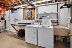 6776 Dawn Dr, Windsor, WI 53598 - Photo 42