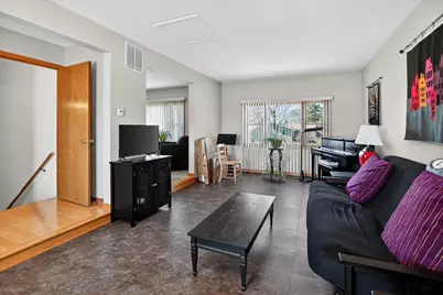 6776 Dawn Drive, Windsor, WI 53598 - Photo 12