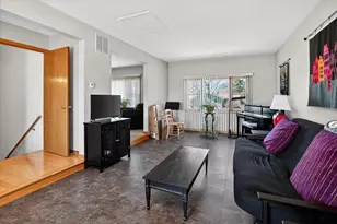 6776 Dawn Dr, Windsor, WI 53598 - Photo 12