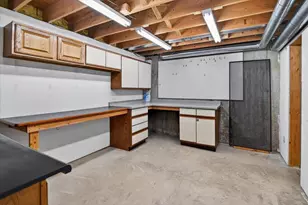 6776 Dawn Dr, Windsor, WI 53598 - Photo 44