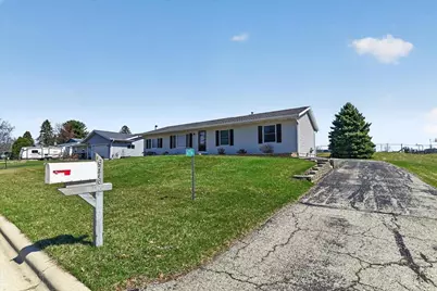 6776 Dawn Drive, Windsor, WI 53598 - Photo 64