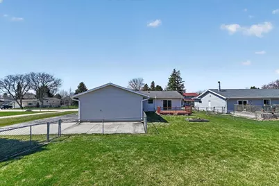 6776 Dawn Drive, Windsor, WI 53598 - Photo 58