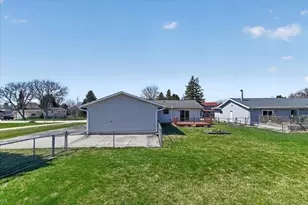 6776 Dawn Dr, Windsor, WI 53598 - Photo 58