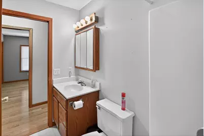 6776 Dawn Drive, Windsor, WI 53598 - Photo 32