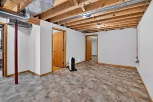 6776 Dawn Dr, Windsor, WI 53598 - Photo 34