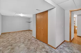 6776 Dawn Dr, Windsor, WI 53598 - Photo 38