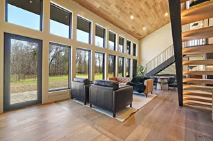 N2614 River Highland Dr, Lyndon Station, WI 53944 - Photo 8