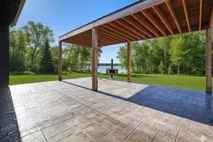 N2614 River Highland Dr, Lyndon Station, WI 53944 - Photo 4