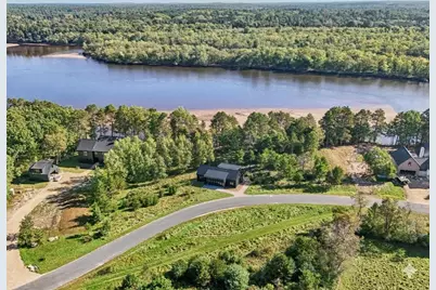 N2614 River Highland Drive, Lyndon Station, WI 53944 - Photo 2