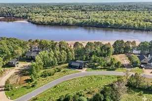 N2614 River Highland Dr, Lyndon Station, WI 53944 - Photo 2