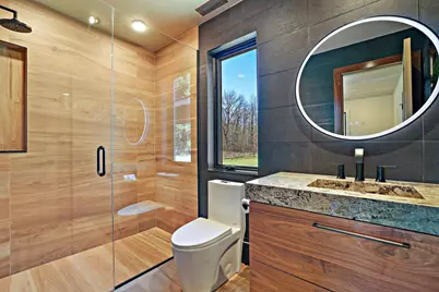 N2614 River Highland Drive, Lyndon Station, WI 53944 - Photo 12