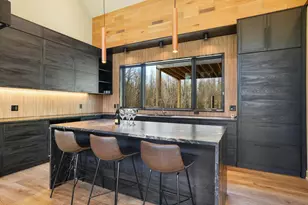 N2614 River Highland Dr, Lyndon Station, WI 53944 - Photo 10