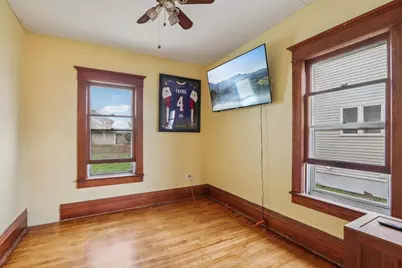 1344 Mills Street, Black Earth, WI 53515 - Photo 24