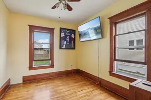 1344 Mills St, Black Earth, WI 53515 - Photo 24