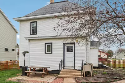 1344 Mills Street, Black Earth, WI 53515 - Photo 48