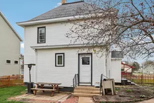 1344 Mills St, Black Earth, WI 53515 - Photo 48