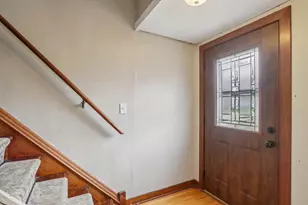 1344 Mills St, Black Earth, WI 53515 - Photo 40
