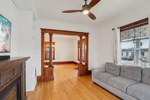 1344 Mills St, Black Earth, WI 53515 - Photo 12