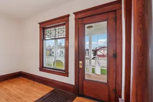 1344 Mills St, Black Earth, WI 53515 - Photo 8