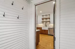 1344 Mills St, Black Earth, WI 53515 - Photo 22