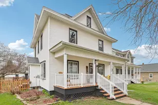 1344 Mills St, Black Earth, WI 53515 - Photo 2