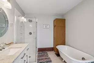1344 Mills St, Black Earth, WI 53515 - Photo 34