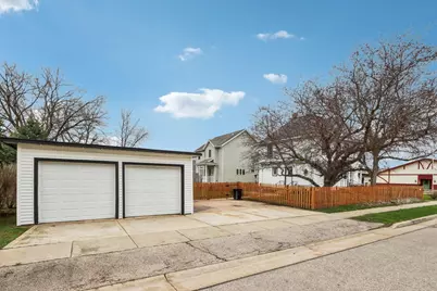 1344 Mills Street, Black Earth, WI 53515 - Photo 50