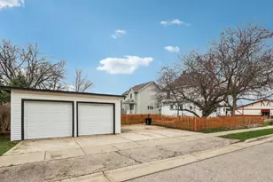 1344 Mills St, Black Earth, WI 53515 - Photo 50