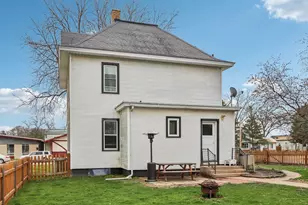 1344 Mills St, Black Earth, WI 53515 - Photo 46