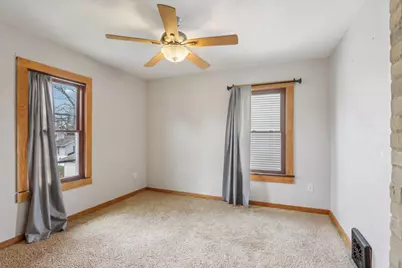 1344 Mills Street, Black Earth, WI 53515 - Photo 32