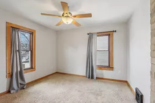 1344 Mills St, Black Earth, WI 53515 - Photo 32